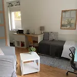 Comfort Boardinghouse Köln Rodenkirchen