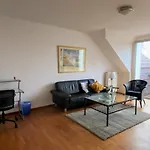 Comfort Boardinghouse Köln Rodenkirchen
